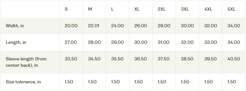 CATS NEVER BROKE MY HEART Unisex Crewneck — loud love, zero heartbreak, all paws