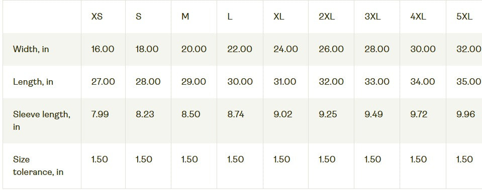 "My Cat Has Staff" Funny Cat Lover T-Shirt