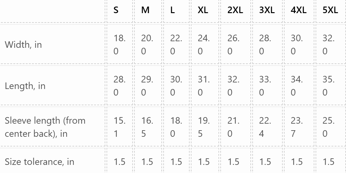 Black Cat Occult T-Shirt