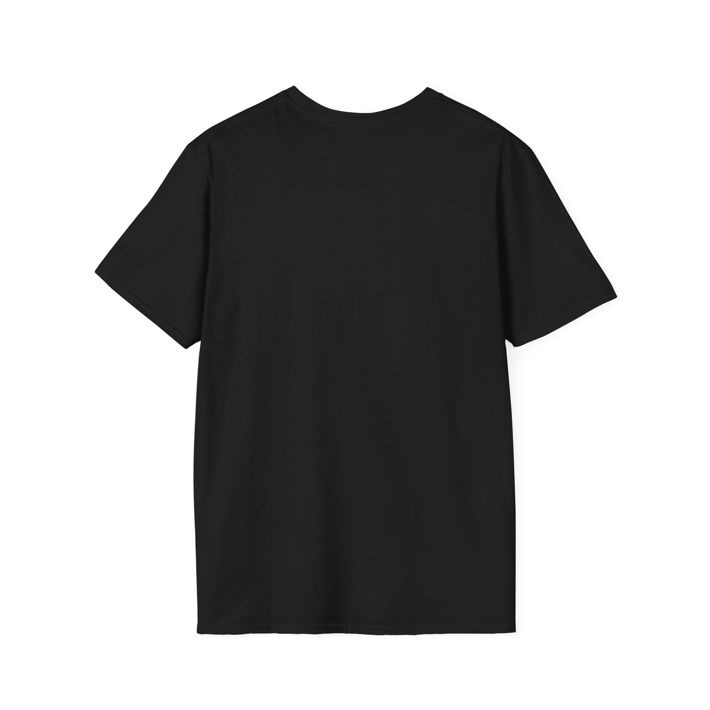 "Currently Owned By A Cat" T-Shirt - Hilarious & Softest Unisex Tee for Proud Pet Parents | Funny Feline Lover Gift