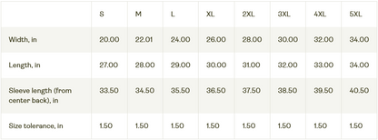 CATS NEVER BROKE MY HEART Unisex Crewneck — loud love, zero heartbreak, all paws