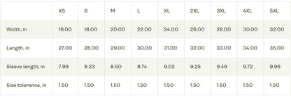 Once Upon a Time Cat Girl Tee 🖤 Funny Tattoo & Swear Lover Shirt