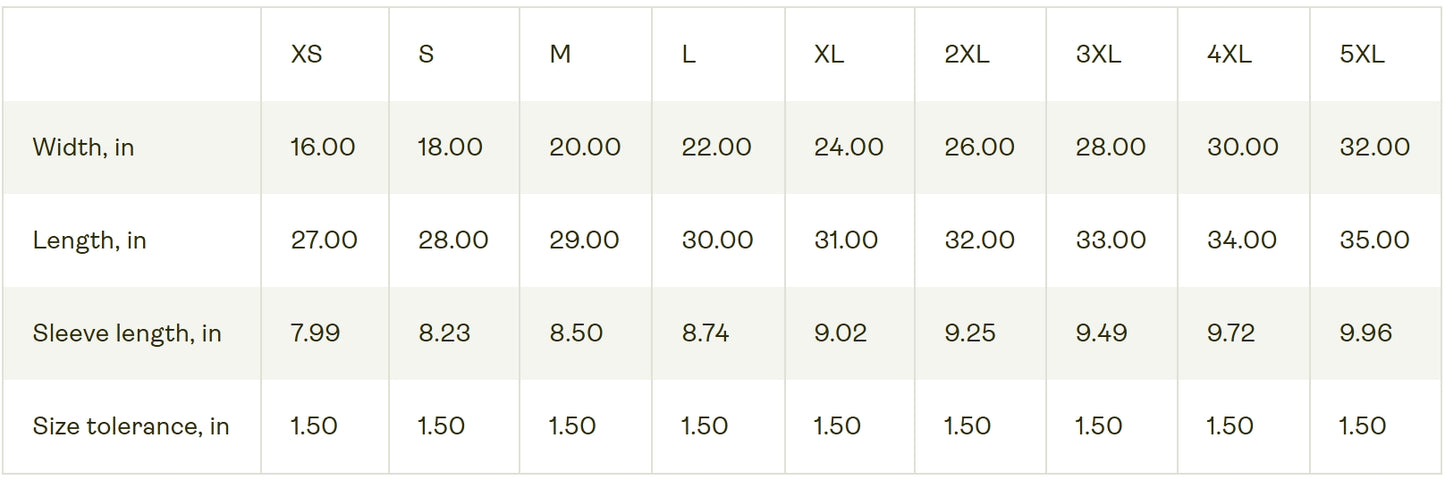 "Cat Hair Is My Glitter" Premium Tee | Ultra-Soft Unisex T-Shirt for Feline Fanatics | The Purr-fect Gift!