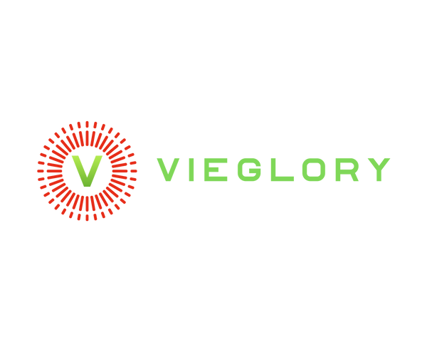 VieGlory