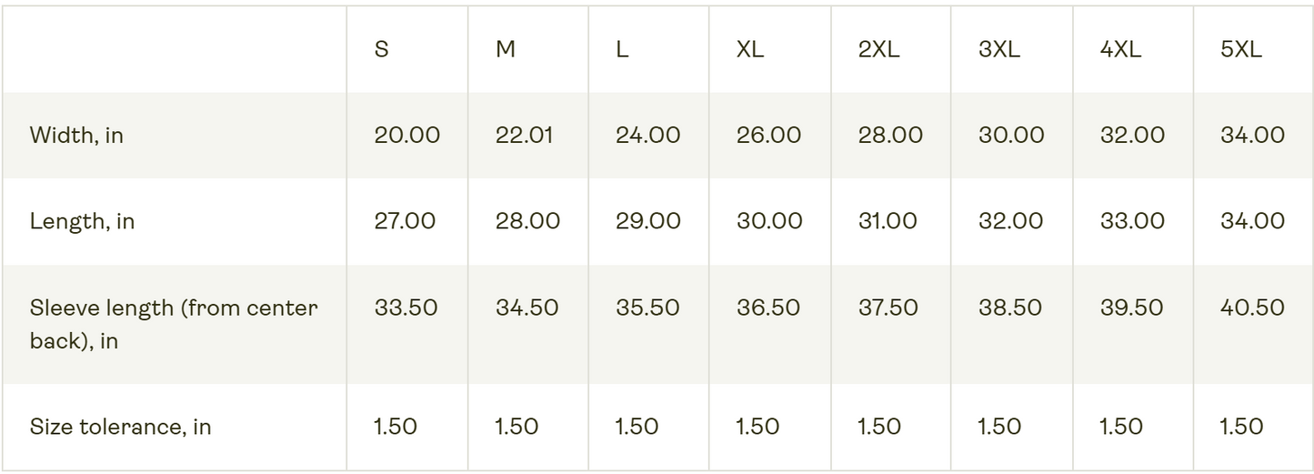 The "Good Taste in CATS, Bad Taste in MEN" Sweatshirt | Essential Cat Mom Life Crewneck