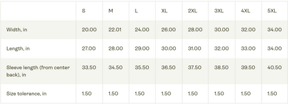 Cats & Hockey Girl Sweatshirt – Funny Unisex Crewneck for Cat Lovers & Sports Fans | Cozy Cotton-Poly Blend